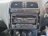 USED 2013 13 VOLKSWAGEN POLO 1.2 R LINE TSI 3d 104 BHP 