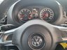 USED 2013 13 VOLKSWAGEN POLO 1.2 R LINE TSI 3d 104 BHP 