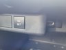 USED 2013 13 VOLKSWAGEN POLO 1.2 R LINE TSI 3d 104 BHP 