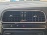 USED 2013 13 VOLKSWAGEN POLO 1.2 R LINE TSI 3d 104 BHP 