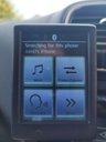 USED 2013 13 VOLKSWAGEN POLO 1.2 R LINE TSI 3d 104 BHP 