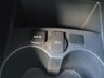 USED 2013 13 VOLKSWAGEN POLO 1.2 R LINE TSI 3d 104 BHP 