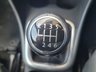 USED 2013 13 VOLKSWAGEN POLO 1.2 R LINE TSI 3d 104 BHP 