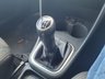 USED 2013 13 VOLKSWAGEN POLO 1.2 R LINE TSI 3d 104 BHP 