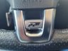 USED 2013 13 VOLKSWAGEN POLO 1.2 R LINE TSI 3d 104 BHP 