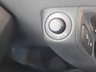 USED 2013 13 VOLKSWAGEN POLO 1.2 R LINE TSI 3d 104 BHP 