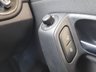 USED 2013 13 VOLKSWAGEN POLO 1.2 R LINE TSI 3d 104 BHP 