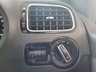 USED 2013 13 VOLKSWAGEN POLO 1.2 R LINE TSI 3d 104 BHP 