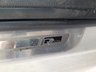 USED 2013 13 VOLKSWAGEN POLO 1.2 R LINE TSI 3d 104 BHP 