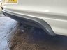 USED 2013 13 VOLKSWAGEN POLO 1.2 R LINE TSI 3d 104 BHP 