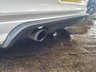 USED 2013 13 VOLKSWAGEN POLO 1.2 R LINE TSI 3d 104 BHP 