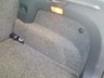 USED 2013 13 VOLKSWAGEN POLO 1.2 R LINE TSI 3d 104 BHP 