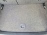 USED 2013 13 VOLKSWAGEN POLO 1.2 R LINE TSI 3d 104 BHP 