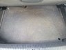 USED 2013 13 VOLKSWAGEN POLO 1.2 R LINE TSI 3d 104 BHP 