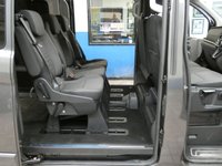 USED 2019 69 FORD TOURNEO CUSTOM 2.0 310 TITANIUM L1 6 SEATS WAV ALLIED CONVERSION 6 SEATS WAV VEHICLE WHEEL CHAIR ACCESSIBLE ALLIED CONVERSION