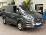 USED 2019 69 FORD TOURNEO CUSTOM 2.0 310 TITANIUM L1 6 SEATS WAV ALLIED CONVERSION 6 SEATS WAV VEHICLE WHEEL CHAIR ACCESSIBLE ALLIED CONVERSION