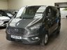 USED 2019 69 FORD TOURNEO CUSTOM 2.0 310 TITANIUM L1 6 SEATS WAV ALLIED CONVERSION 6 SEATS WAV VEHICLE WHEEL CHAIR ACCESSIBLE ALLIED CONVERSION