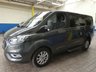 USED 2019 69 FORD TOURNEO CUSTOM 2.0 310 TITANIUM L1 6 SEATS WAV ALLIED CONVERSION 6 SEATS WAV VEHICLE WHEEL CHAIR ACCESSIBLE ALLIED CONVERSION