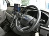 USED 2019 69 FORD TOURNEO CUSTOM 2.0 310 TITANIUM L1 6 SEATS WAV ALLIED CONVERSION 6 SEATS WAV VEHICLE WHEEL CHAIR ACCESSIBLE ALLIED CONVERSION