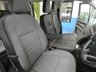 USED 2019 69 FORD TOURNEO CUSTOM 2.0 310 TITANIUM L1 6 SEATS WAV ALLIED CONVERSION 6 SEATS WAV VEHICLE WHEEL CHAIR ACCESSIBLE ALLIED CONVERSION