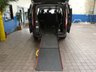 USED 2019 69 FORD TOURNEO CUSTOM 2.0 310 TITANIUM L1 6 SEATS WAV ALLIED CONVERSION 6 SEATS WAV VEHICLE WHEEL CHAIR ACCESSIBLE ALLIED CONVERSION