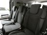 USED 2019 69 FORD TOURNEO CUSTOM 2.0 310 TITANIUM L1 6 SEATS WAV ALLIED CONVERSION 6 SEATS WAV VEHICLE WHEEL CHAIR ACCESSIBLE ALLIED CONVERSION