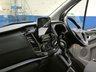 USED 2019 69 FORD TOURNEO CUSTOM 2.0 310 TITANIUM L1 6 SEATS WAV ALLIED CONVERSION 6 SEATS WAV VEHICLE WHEEL CHAIR ACCESSIBLE ALLIED CONVERSION