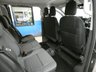 USED 2019 69 FORD TOURNEO CUSTOM 2.0 310 TITANIUM L1 6 SEATS WAV ALLIED CONVERSION 6 SEATS WAV VEHICLE WHEEL CHAIR ACCESSIBLE ALLIED CONVERSION