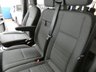 USED 2019 69 FORD TOURNEO CUSTOM 2.0 310 TITANIUM L1 6 SEATS WAV ALLIED CONVERSION 6 SEATS WAV VEHICLE WHEEL CHAIR ACCESSIBLE ALLIED CONVERSION