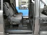 USED 2019 69 FORD TOURNEO CUSTOM 2.0 310 TITANIUM L1 6 SEATS WAV ALLIED CONVERSION 6 SEATS WAV VEHICLE WHEEL CHAIR ACCESSIBLE ALLIED CONVERSION
