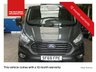 USED 2019 69 FORD TOURNEO CUSTOM 2.0 310 TITANIUM L1 6 SEATS WAV ALLIED CONVERSION 6 SEATS WAV VEHICLE WHEEL CHAIR ACCESSIBLE ALLIED CONVERSION