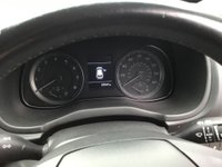 USED 2019 69 HYUNDAI KONA 1.0 PREMIUM 5d 118 BHP NATIONWIDE DELIVERY AVAILABLE