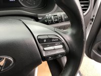 USED 2019 69 HYUNDAI KONA 1.0 PREMIUM 5d 118 BHP NATIONWIDE DELIVERY AVAILABLE