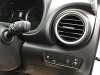 USED 2019 69 HYUNDAI KONA 1.0 PREMIUM 5d 118 BHP NATIONWIDE DELIVERY AVAILABLE