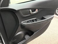 USED 2019 69 HYUNDAI KONA 1.0 PREMIUM 5d 118 BHP NATIONWIDE DELIVERY AVAILABLE