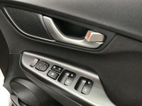 USED 2019 69 HYUNDAI KONA 1.0 PREMIUM 5d 118 BHP NATIONWIDE DELIVERY AVAILABLE