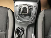 USED 2019 69 HYUNDAI KONA 1.0 PREMIUM 5d 118 BHP NATIONWIDE DELIVERY AVAILABLE