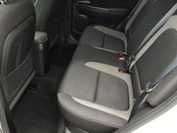 USED 2019 69 HYUNDAI KONA 1.0 PREMIUM 5d 118 BHP NATIONWIDE DELIVERY AVAILABLE