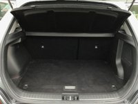 USED 2019 69 HYUNDAI KONA 1.0 PREMIUM 5d 118 BHP NATIONWIDE DELIVERY AVAILABLE