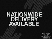 USED 2019 69 HYUNDAI KONA 1.0 PREMIUM 5d 118 BHP NATIONWIDE DELIVERY AVAILABLE