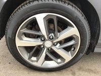 USED 2019 69 HYUNDAI KONA 1.0 PREMIUM 5d 118 BHP NATIONWIDE DELIVERY AVAILABLE