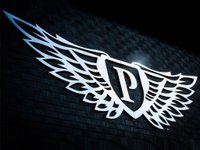 USED 2019 69 HYUNDAI KONA 1.0 PREMIUM 5d 118 BHP NATIONWIDE DELIVERY AVAILABLE