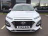 USED 2019 69 HYUNDAI KONA 1.0 PREMIUM 5d 118 BHP NATIONWIDE DELIVERY AVAILABLE