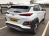 USED 2019 69 HYUNDAI KONA 1.0 PREMIUM 5d 118 BHP NATIONWIDE DELIVERY AVAILABLE