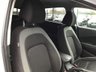 USED 2019 69 HYUNDAI KONA 1.0 PREMIUM 5d 118 BHP NATIONWIDE DELIVERY AVAILABLE
