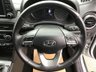 USED 2019 69 HYUNDAI KONA 1.0 PREMIUM 5d 118 BHP NATIONWIDE DELIVERY AVAILABLE