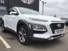 USED 2019 69 HYUNDAI KONA 1.0 PREMIUM 5d 118 BHP NATIONWIDE DELIVERY AVAILABLE