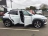 USED 2019 69 HYUNDAI KONA 1.0 PREMIUM 5d 118 BHP NATIONWIDE DELIVERY AVAILABLE