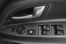 USED 2012 61 KIA RIO 1.4 2 5d 107 BHP MAIN AGENT SERVICE HISTORY, 2 KEYS