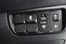 USED 2012 61 KIA RIO 1.4 2 5d 107 BHP MAIN AGENT SERVICE HISTORY, 2 KEYS